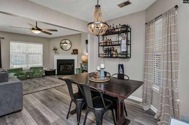 115 Eastside Drive, Lexington, SC 29072