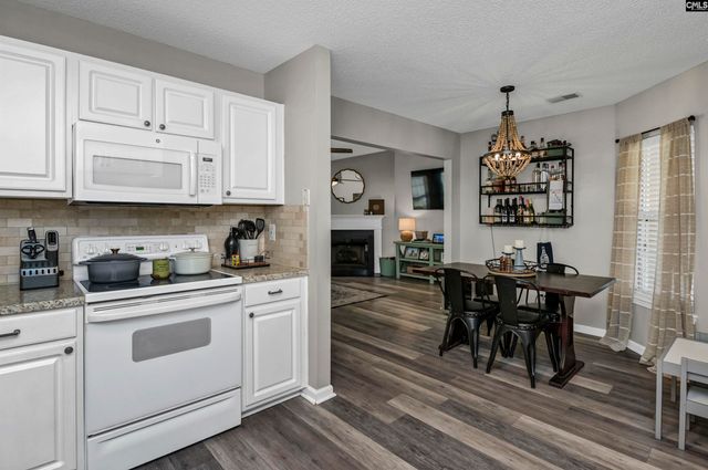 115 Eastside Drive, Lexington, SC 29072