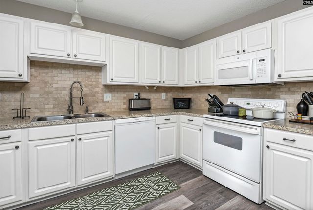 115 Eastside Drive, Lexington, SC 29072