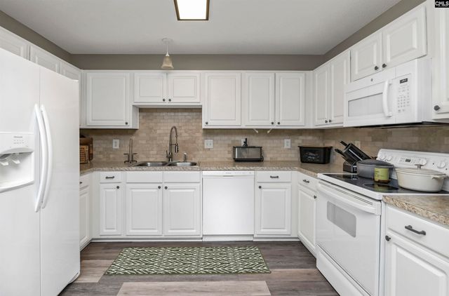115 Eastside Drive, Lexington, SC 29072