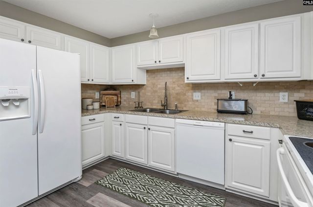 115 Eastside Drive, Lexington, SC 29072