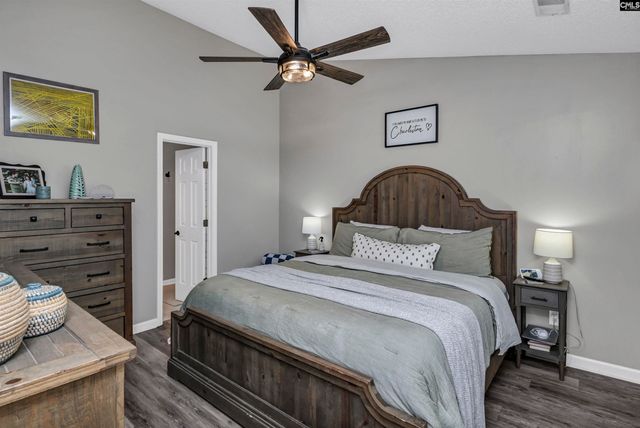 115 Eastside Drive, Lexington, SC 29072