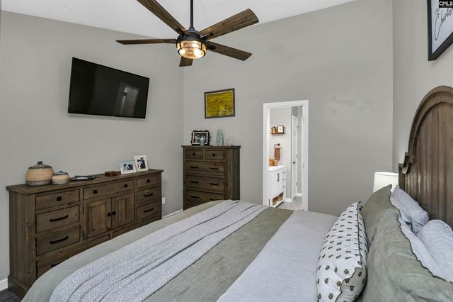 115 Eastside Drive, Lexington, SC 29072
