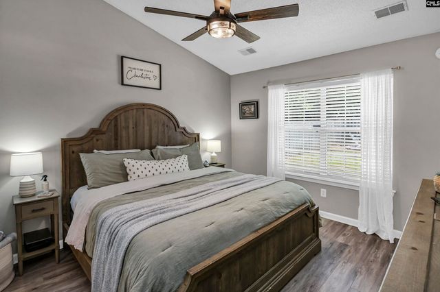 115 Eastside Drive, Lexington, SC 29072