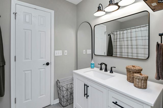 115 Eastside Drive, Lexington, SC 29072