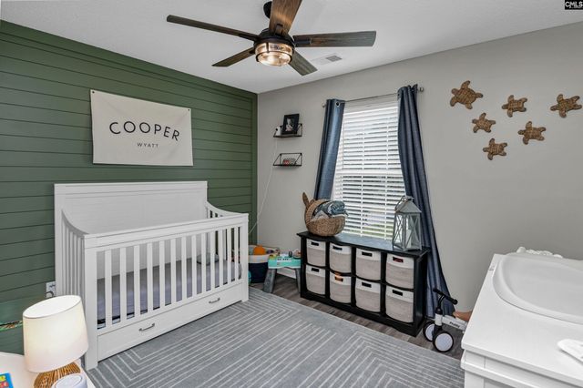115 Eastside Drive, Lexington, SC 29072