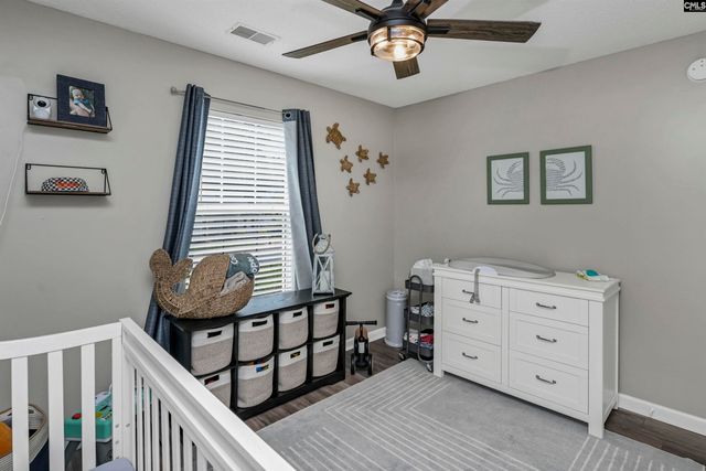 115 Eastside Drive, Lexington, SC 29072
