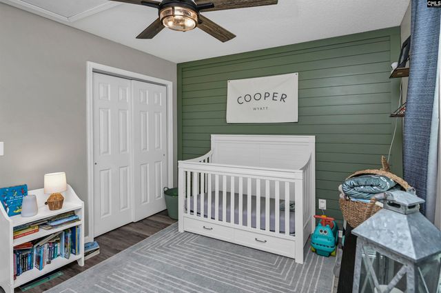 115 Eastside Drive, Lexington, SC 29072