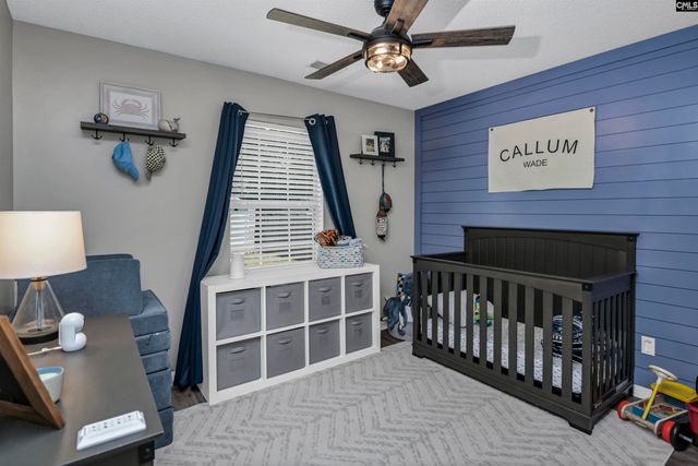 115 Eastside Drive, Lexington, SC 29072