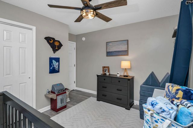 115 Eastside Drive, Lexington, SC 29072