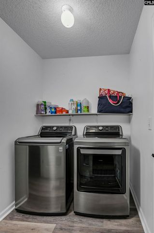 115 Eastside Drive, Lexington, SC 29072
