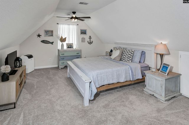 115 Eastside Drive, Lexington, SC 29072