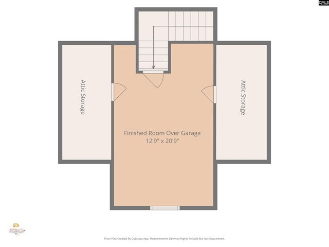 115 Eastside Drive, Lexington, SC 29072