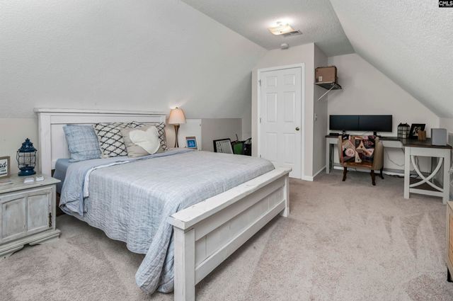 115 Eastside Drive, Lexington, SC 29072