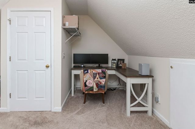 115 Eastside Drive, Lexington, SC 29072