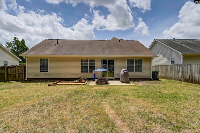 115 Eastside Drive, Lexington, SC 29072