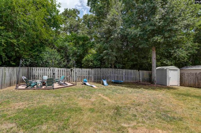 115 Eastside Drive, Lexington, SC 29072