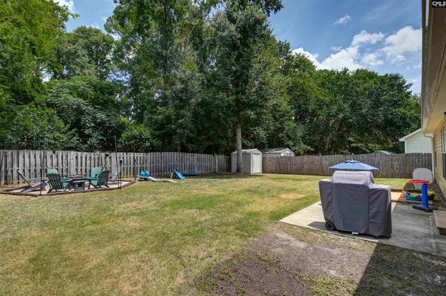 115 Eastside Drive, Lexington, SC 29072