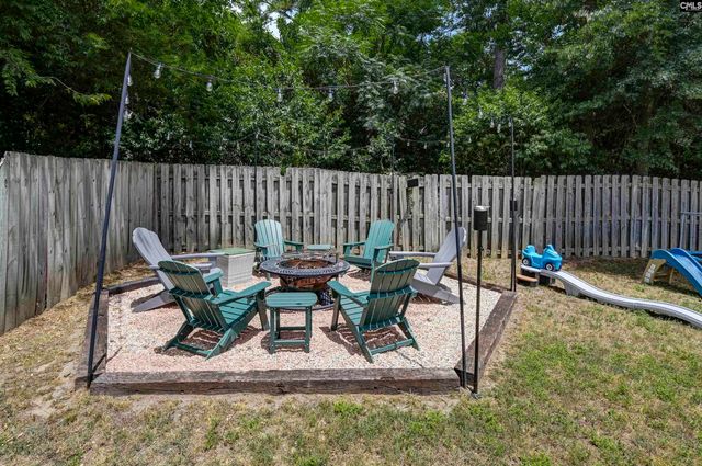 115 Eastside Drive, Lexington, SC 29072