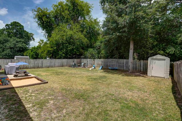 115 Eastside Drive, Lexington, SC 29072