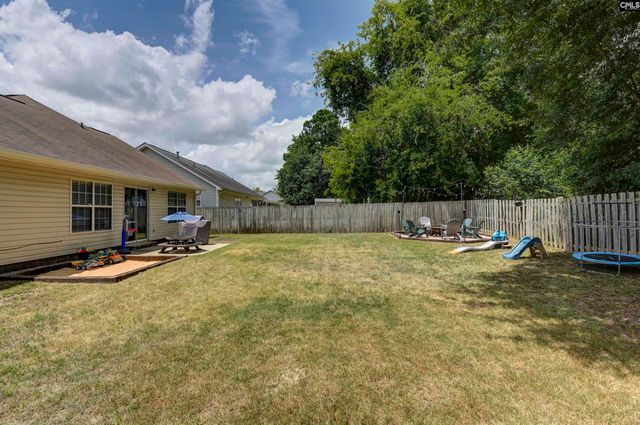 115 Eastside Drive, Lexington, SC 29072