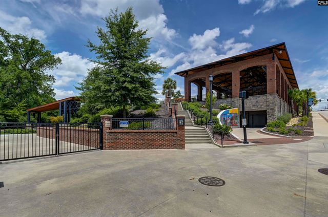 115 Eastside Drive, Lexington, SC 29072