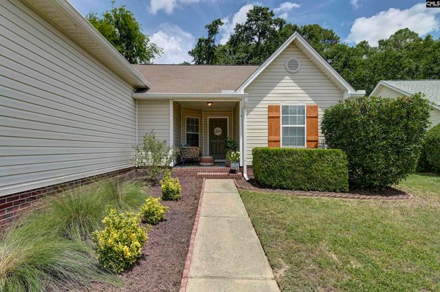 115 Eastside Drive, Lexington, SC 29072