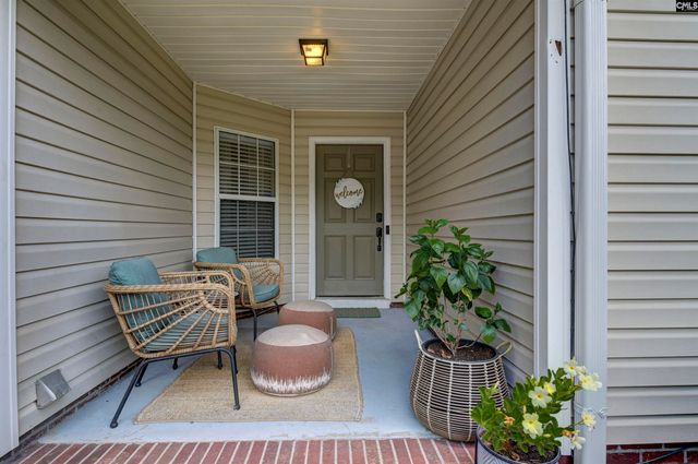 115 Eastside Drive, Lexington, SC 29072