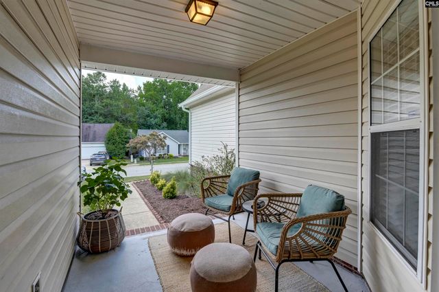 115 Eastside Drive, Lexington, SC 29072