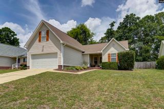 115 Eastside Drive, Lexington, SC 29072