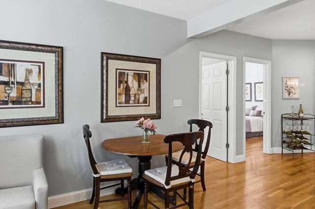 55 Magazine Street 21, Cambridge, MA 02139