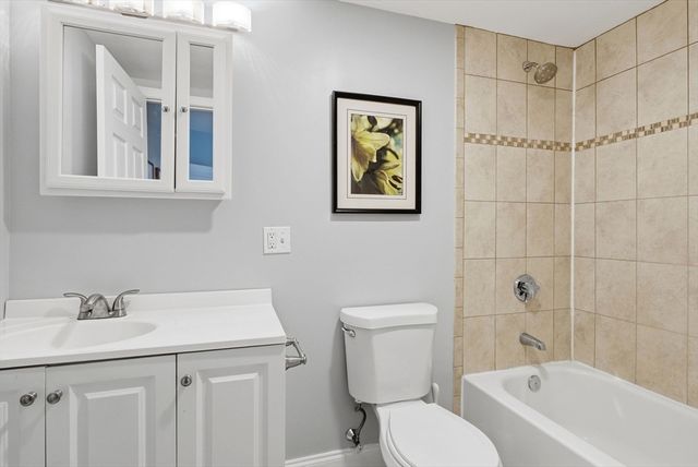 55 Magazine Street 21, Cambridge, MA 02139
