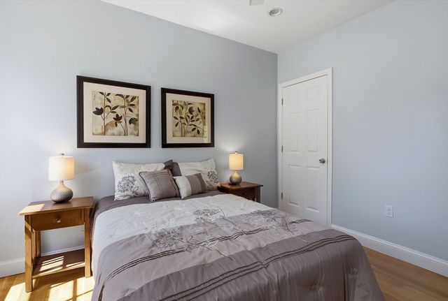 55 Magazine Street 21, Cambridge, MA 02139