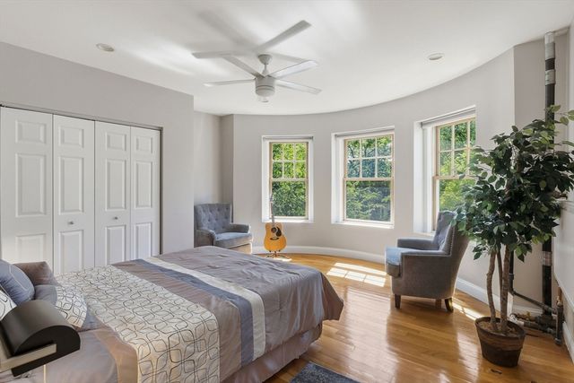 55 Magazine Street 21, Cambridge, MA 02139