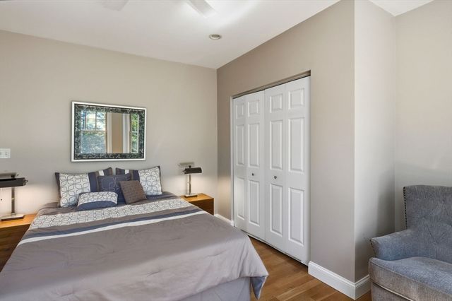 55 Magazine Street 21, Cambridge, MA 02139