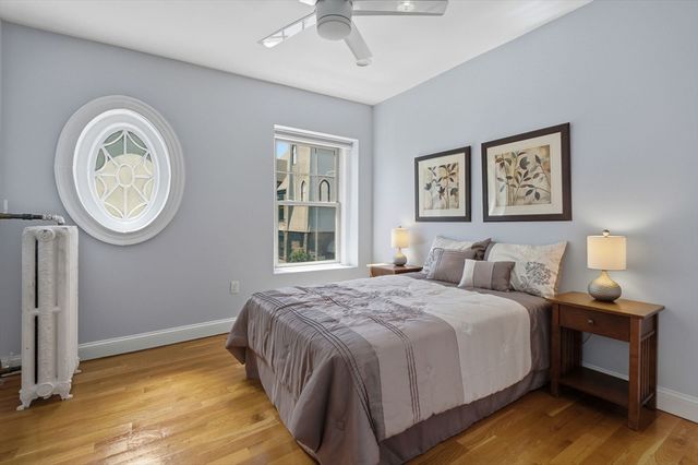 55 Magazine Street 21, Cambridge, MA 02139