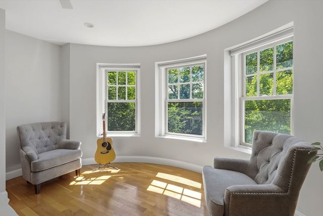 55 Magazine Street 21, Cambridge, MA 02139