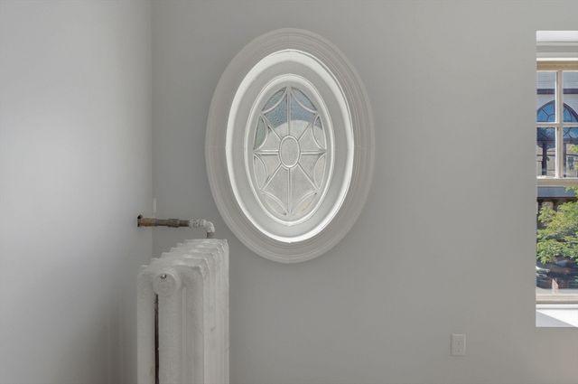 55 Magazine Street 21, Cambridge, MA 02139