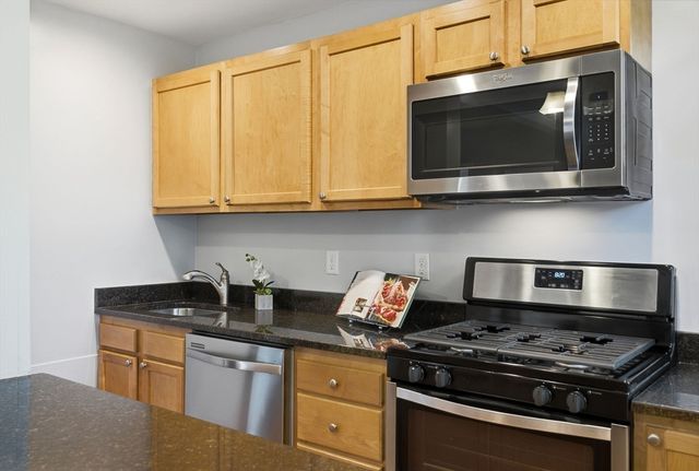 55 Magazine Street 21, Cambridge, MA 02139