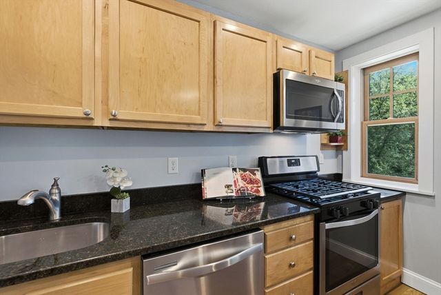 55 Magazine Street 21, Cambridge, MA 02139