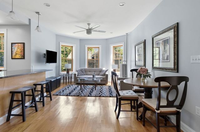 55 Magazine Street 21, Cambridge, MA 02139