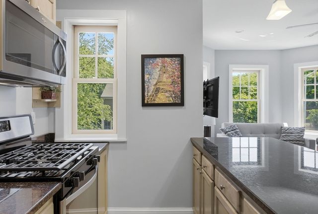 55 Magazine Street 21, Cambridge, MA 02139