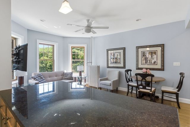 55 Magazine Street 21, Cambridge, MA 02139