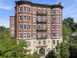 55 Magazine Street 21, Cambridge, MA 02139