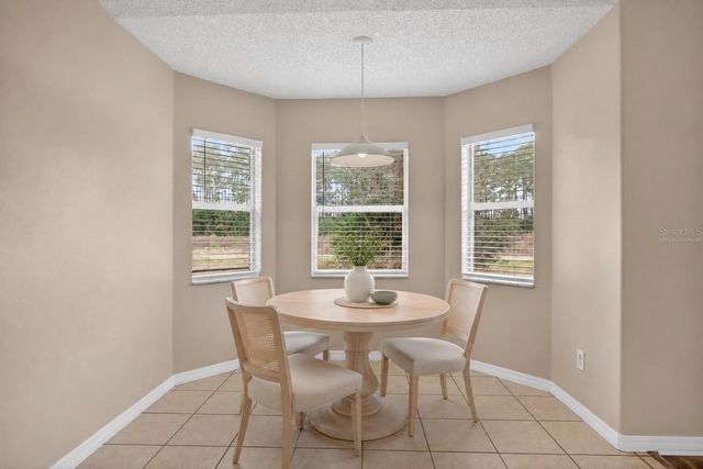 24 SEVEN WONDERS TRAIL, Palm Coast, FL 32164