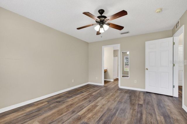 24 SEVEN WONDERS TRAIL, Palm Coast, FL 32164