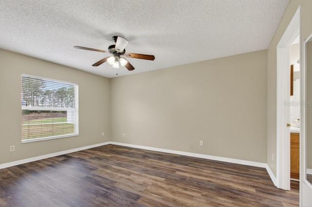24 SEVEN WONDERS TRAIL, Palm Coast, FL 32164
