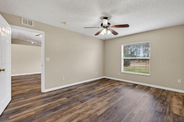 24 SEVEN WONDERS TRAIL, Palm Coast, FL 32164