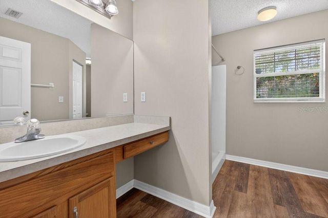 24 SEVEN WONDERS TRAIL, Palm Coast, FL 32164