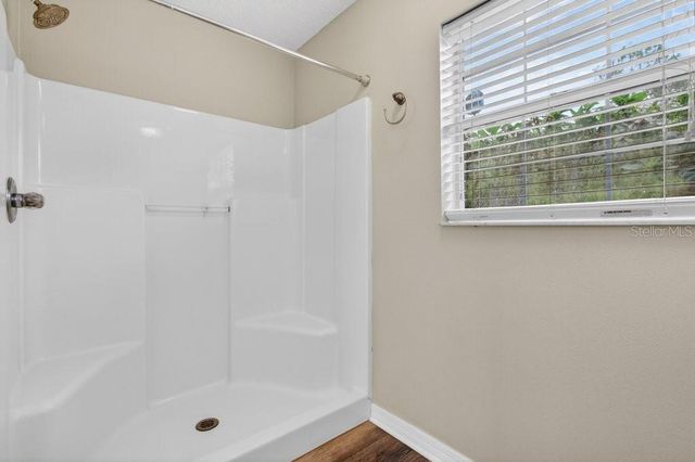 24 SEVEN WONDERS TRAIL, Palm Coast, FL 32164